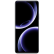 荣耀（HONOR）x40gt竞速版 新品5G游戏手机 手机荣 竞速黑 12GB+256GB