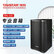 得胜 （TAKSTAR）EKL-121 专业音箱(对) 12吋400W全频音箱音响系统 会议广播娱乐报告厅多媒体厅及基础扩声应用工程