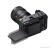 索尼（SONY）ILME-FX3摄像机全画幅电影摄影机 专业4K电影摄影 FX3单机身不含镜头