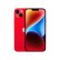 Apple/苹果 iPhone 14 Plus (A2888) 512GB 红色 支持移动联通电信5G 双卡双待手机【快充套装】
