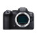 佳能（Canon）EOS R6 Mark II 全画幅微单相机 R6二代 约40张每秒连拍 6K超采样4K短片 单机身 大师摄影套装