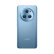 荣耀Magic5 Pro 全网通 5G手机 手机荣耀 12GB+256GB 勃朗蓝 SC