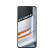 Realme真我GT Neo3 二手5G手机 独立显示芯片 赛道双条纹设计 电竞游戏手机 银石(150w闪充) 12GB+256GB【赠超级快充】 99成新