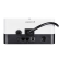 山特（SANTAK）TG-BOX UPS不间断电源群晖NAS自动识别稳压家用应急备用电源 TG-BOX 850 (850VA/510W)厂直发货