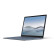 微软Surface Laptop 4 冰晶蓝  13.5英寸 笔记本电脑 11代酷睿i5-1135G7 8G+512G 高色域触屏 欧缔兰掌托