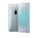 索尼（SONY）Sony/ Xperia XZ2 Premium 安卓4K高清智能xz2p双卡4G手机 蓝色三网通 6+64G