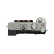 索尼（SONY） Alpha 7C (ILCE-7C/A7C)全画幅Vlog微单数码相机 银色+SEL35F18F镜头套装