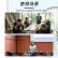 得胜 （TAKSTAR）EKL-121 专业音箱(对) 12吋400W全频音箱音响系统 会议广播娱乐报告厅多媒体厅及基础扩声应用工程