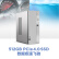 联想（Lenovo）天逸510S商务台式主机(酷睿13代i3-13100 8G 512G SSD wifi win11正版office )21.45英寸显示器