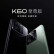 小米Redmi K60 至尊版 24期【活动】 天玑9200+ 独显芯片X7 1.5K直屏 性能手机 晴雪 12期【16GB+512GB】