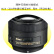 尼康（Nikon） AF-S 尼克尔 85mm f/1.8G 高速中距远摄定焦镜头 人像/运动