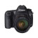 佳能/Canon 5D2 5D3 5D4 5Ds 5DSR 二手全画幅专业级高清旅游单反相机 95新5D Mark III搭配24-105 F4