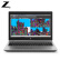 惠普（HP）Z系列ZBook15G5-25PA 15.6英寸 设计本笔记本 i7-8850H/32G/256GB PCIe+2T/4G独显/W10H/3年保修
