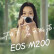 佳能（Canon）EOS M200 微单相机 约2410万像素 4K视频 Vlog拍摄 白色15-45标准变焦镜头套机 512G卡摄影套装