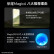 荣耀 Magic6单反级荣耀鹰眼相机 荣耀巨犀玻璃第二代青海湖电池5G手机 流云紫 12GB+256GB