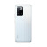 Redmi Note 10 Pro 5G 天玑1100旗舰芯 67W快充 120Hz旗舰变速金刚屏 月魄 6GB+128GB 智能手机 小米红米