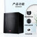得胜 （TAKSTAR）ELV-181 超低音箱 18吋低音专业音箱 娱乐慢摇酒吧音响豪华KTV并结合全频音箱使用（对）