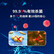得力(deli)75%酒精免水洗洗手液洗手消毒滋润护手 480ml大瓶装 【 31002免洗洗手液 1瓶】
