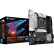 技嘉（GIGABYTE）雪雕B660M AORUS PRO AX D4 WIFI6主板支持处理器12700K12600K12400F Intel B660 LGA 1700