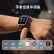 OPPO Watch 3 Pro 漠棕 全智能手表男女运动手表电话手表 血氧监测及预警 适用iOS安卓鸿蒙手机系统 eSIM通信