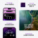 Apple iPhone 14 Pro Max 256G 暗紫色 支持移动联通电信5G 双卡双待手机