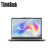 ThinkPad联想ThinkBook 14+ 【定制1T】AMD锐龙标压笔记本电脑 14英寸轻薄本R7-6800H 16G 1T固态 2.8K 90Hz Win11