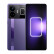 realme真我GT Neo5 16+1T 紫域幻想 240W光速秒充 觉醒光环系统 144Hz 1.5K直屏 骁龙8+ 5G芯 5G手机