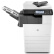 惠普（HP） 打印机 M72625dn a3a4黑白激光复印扫描一体机办公 大型商用复合机