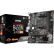 AMD 锐龙R5 5600 搭微星MSI B450M-A PRO MAX 板U套装 CPU主板套装