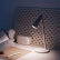 小米（MI）智能充电台灯LED台灯 卧室家用轻巧便捷护眼台灯 小米智能充电台灯