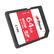 大华（Dahua）64GB SD存储卡 读速100MB/s  C10 U3 V30 高速影像卡 C100系列 4K 内存卡