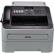 兄弟（brother）FAX-2890 A4黑白激光纸传真机 打印复印多功能一体机