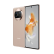 华为（HUAWEI） 华为 Mate X5 折叠屏手机 新品上市 华为 年度旗舰手机 昆仑玻璃 晨曦金【Mate X3】 12GB+256GB