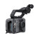 索尼（SONY）ILME-FX6V单机身 全画幅电影摄影机 超级慢动作电影拍摄高清摄像机