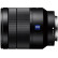 索尼（SONY）Alpha 7 III a7M3 全画幅微单相机+FE 24-70mm F4 ZA镜头套装(含512G卡+备电+包+UV+炭纤维脚架)