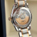 【二手99新】浪琴（ LONGINES）制表传统名匠系列 二手奢侈品手表 自动机械腕表 女士手表