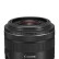 佳能（Canon）RF 35mm F1.8 MACRO IS STM 广角微距镜头 微单镜头 进阶防护套装