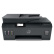 惠普（HP）618 连供无线打印一体机四合一彩色微信打印复印扫描传真家庭打印商用办公内置墨仓单页成本1分钱