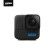 GOPRO HERO11 Black Mini运动相机 高清防水防抖相机骑行相机滑雪运动摄像机 基础套餐