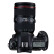 佳能（Canon）EOS 5D Mark IV 5D4全画幅单反相机EF 24-105mm f/4L IS II USM (含512G卡+备电+包+UV+三脚架)