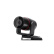 音络(INNOTRIK)USB视频会议摄像头 I-1200 高清会议摄像机设备/软件系统终端