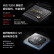 vivoiQOO Neo9Pro 天玑 9300 自研电竞芯片Q iqoo neo9pro 航海蓝 16GB+512GB 直播链接