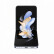 【一机一图】三星SAMSUNG Galaxy Z Flip4 5G手机 掌心折叠设计 二手手机 【具体颜色】以检测报告为准 8+256GB【赠三星原装充电器】 99新