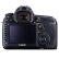 佳能（Canon）EOS 5D Mark IV 5D4 单反相机 专业级全画幅高级单反摄影像照相机