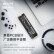致态（ZhiTai）长江存储 1TB SSD固态硬盘 NVMe M.2接口 TiPlus7100系列 (PCIe 4.0 产品)