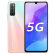 荣耀（HONOR）荣耀 畅玩20 Pro 大内存128G快充游戏王者智能拍照美颜功能手机 星河银 6GB+128GB