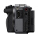 索尼/Sony ILME FX3 FX30  FX6二手摄像机 全画幅 高清4K 电影摄影机 索尼 FX3 单机 9成新