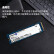 金士顿（Kingston） SSD固态硬盘NV2台式机笔记本M.2固态(NVMe协议) 500/512G NV2 性能PCIe 4.0