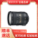 【二手99新】尼康Nikon 18-105 18-140 18-200 16-85 套机镜头半画幅 18-200mm f3.5-5.6G ED VR 95新