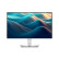 戴尔（DELL）UltraSharp 23.8英寸 办公显示器 FHD IPS 120Hz 高刷 Type-C 90W传输供电 旋转升降 U2424HE